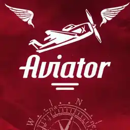 Aviator, tra i giochi di Magius Casino
