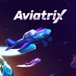 Aviatrix, tra le slot di Magius Casino