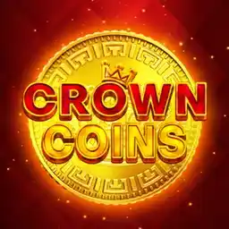 Crown Coins, tra i giochi di Magius Casino
