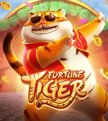 Fortune Tiger, tra le slot di Magius Casino