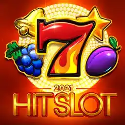 2021 Hit Slot, tra i giochi di Magius Casino