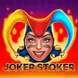 Joker Stoker, tra le slot di Magius Casino