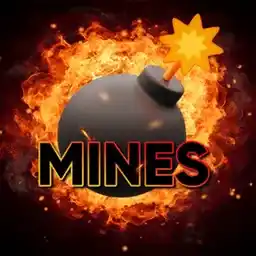 Mines, tra i giochi di Magius Casino