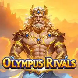 Olympus Rivals, tra i giochi di Magius Casino